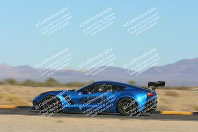 media/Nov-09-2024-Speed Ventures (Sat) [[3963a68c19]]/2-Red Group/Session 4 (Turn 16)/
